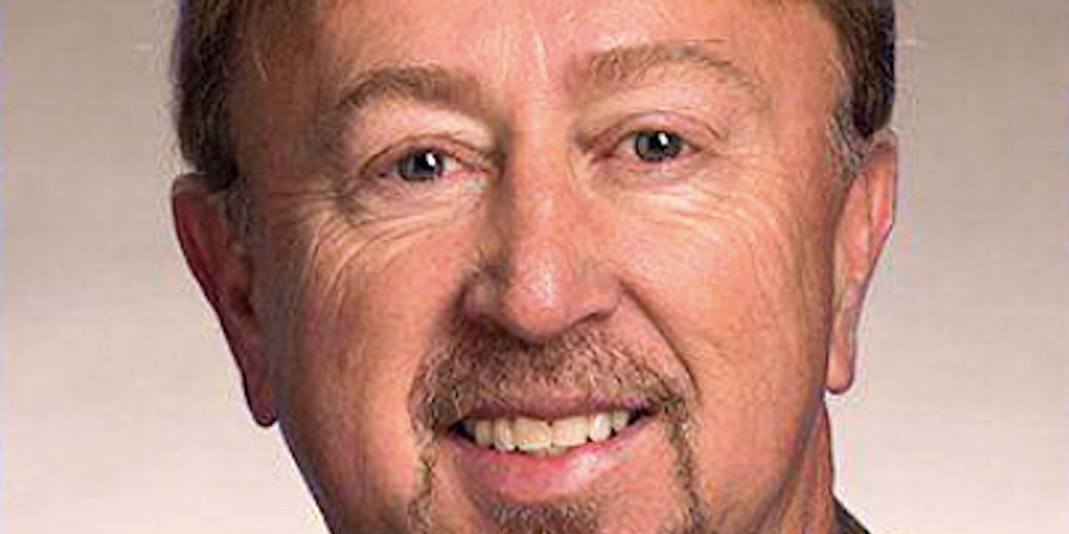 image.png?width=1200&coordinates=0%2C0%2