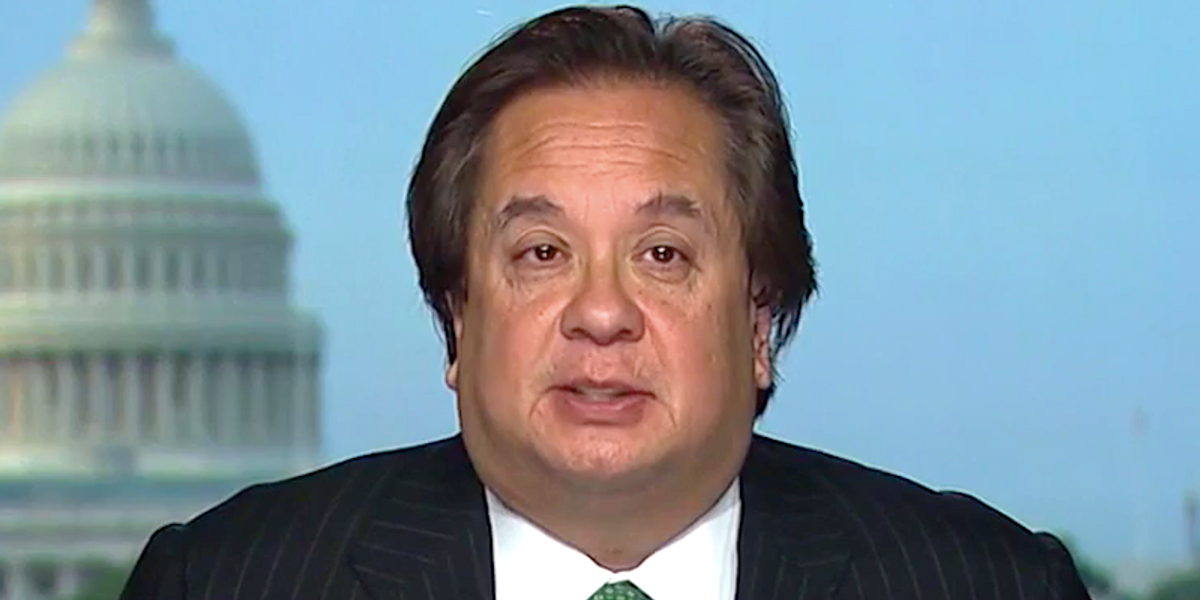 image.png?width=1200&coordinates=0%2C0%2