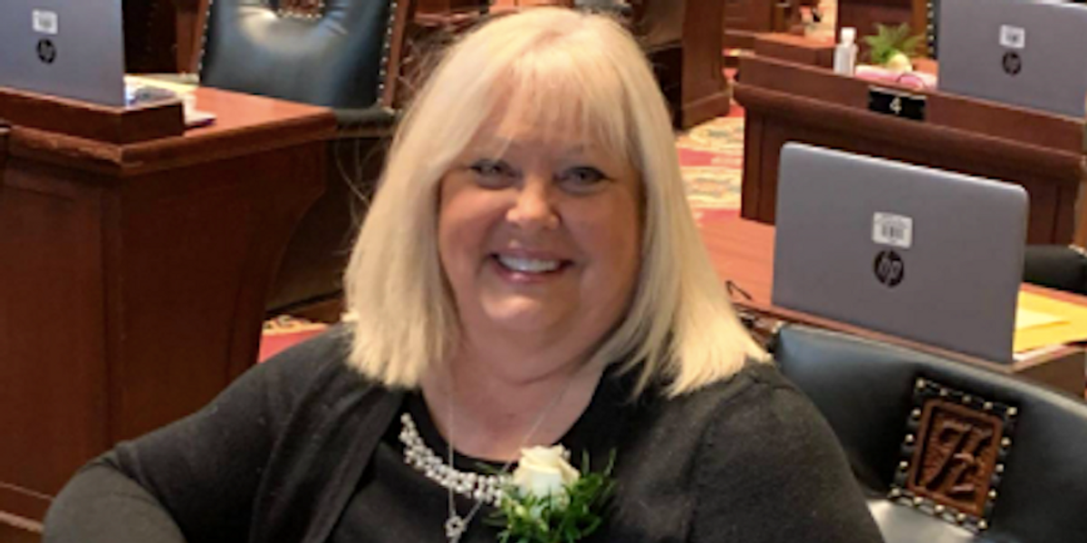 image.png?width=1200&coordinates=0%2C0%2