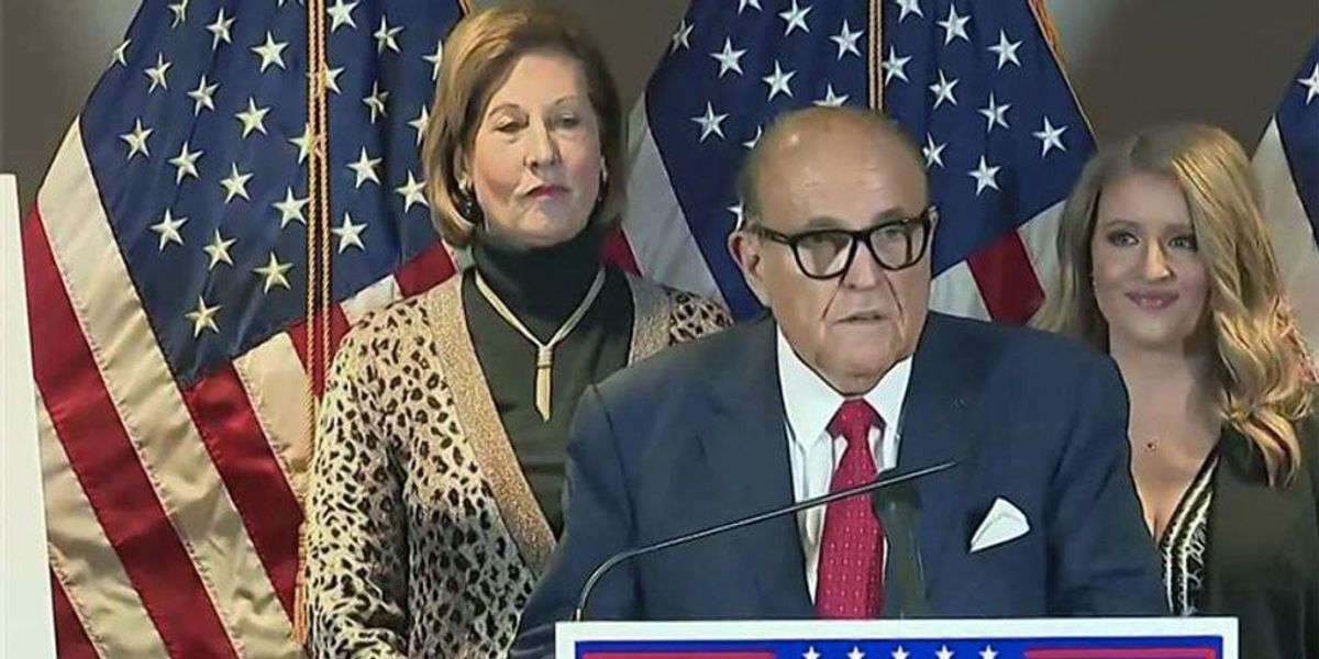 image.jpg?width=1200&coordinates=0%2C0%2