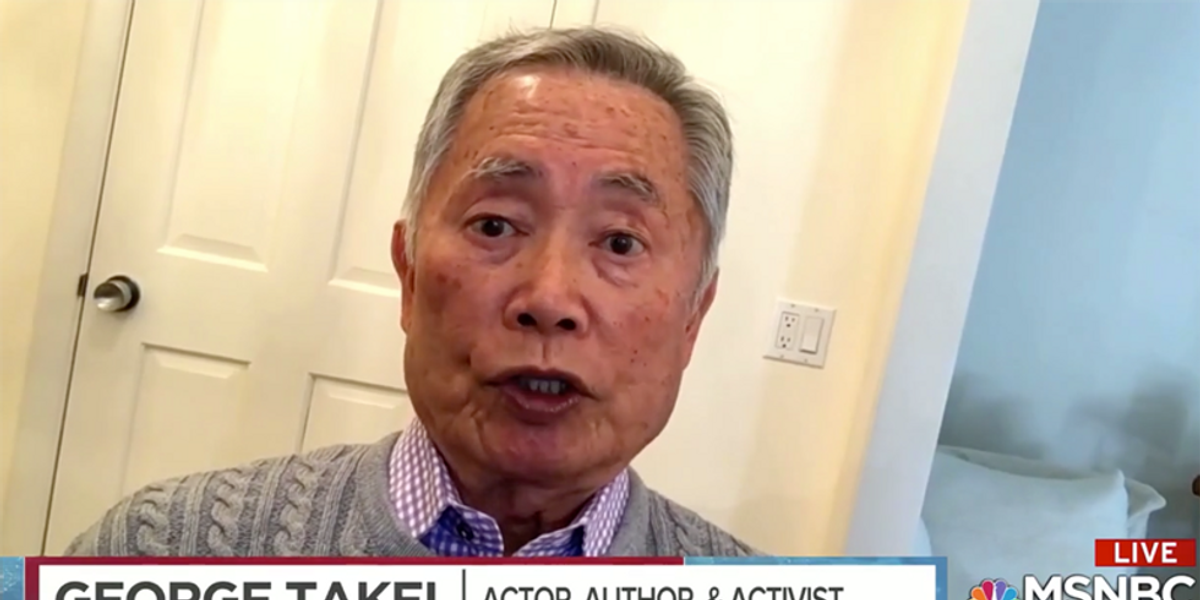 image.png?width=1200&coordinates=0%2C0%2