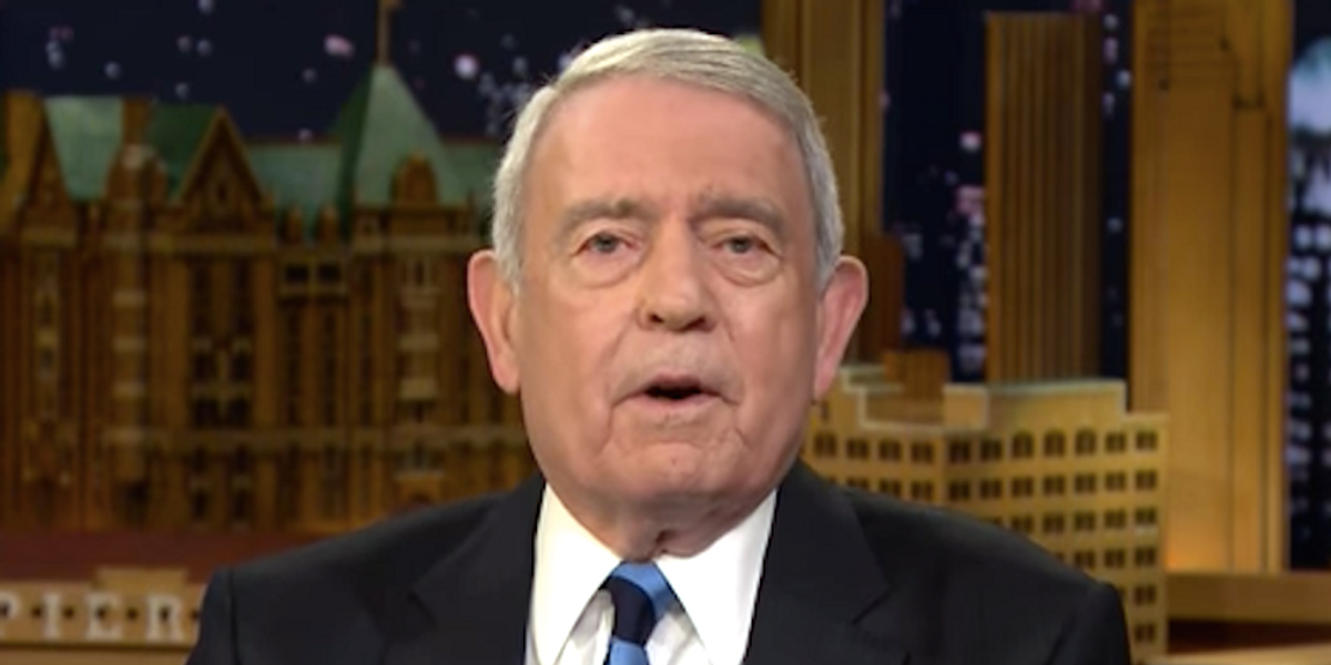 image.png?width=1200&coordinates=0%2C0%2