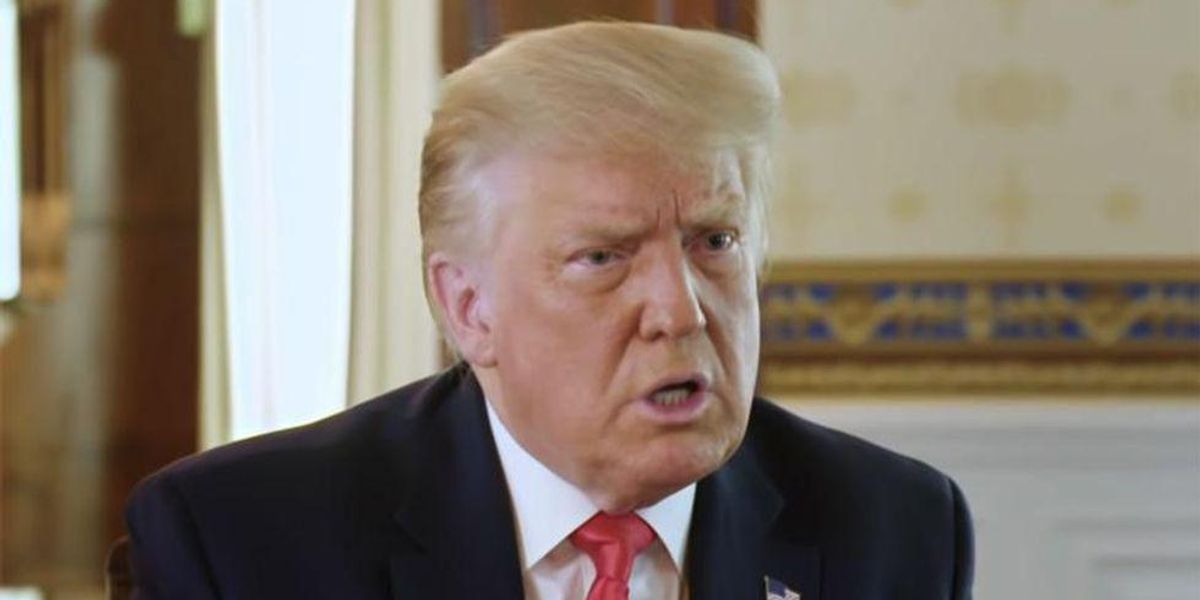 image.jpg?width=1200&coordinates=0%2C15%