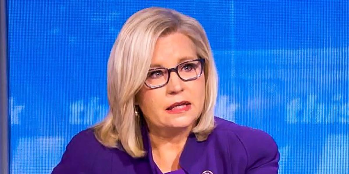 image.jpg?width=1200&coordinates=0%2C0%2