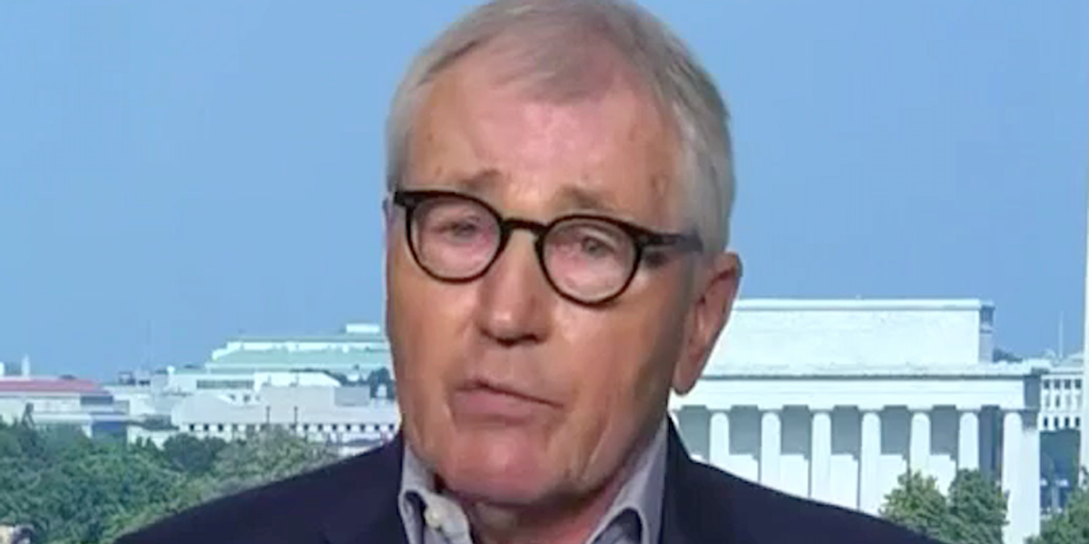 image.png?width=1200&coordinates=0%2C28%