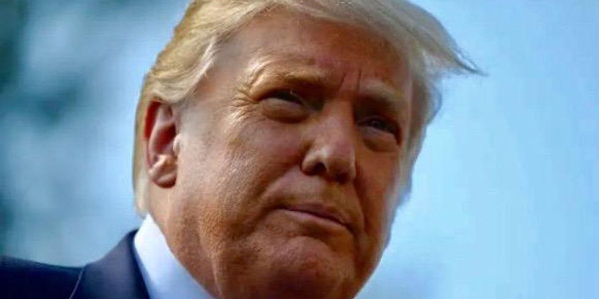 image.jpg?width=1200&coordinates=0%2C87%