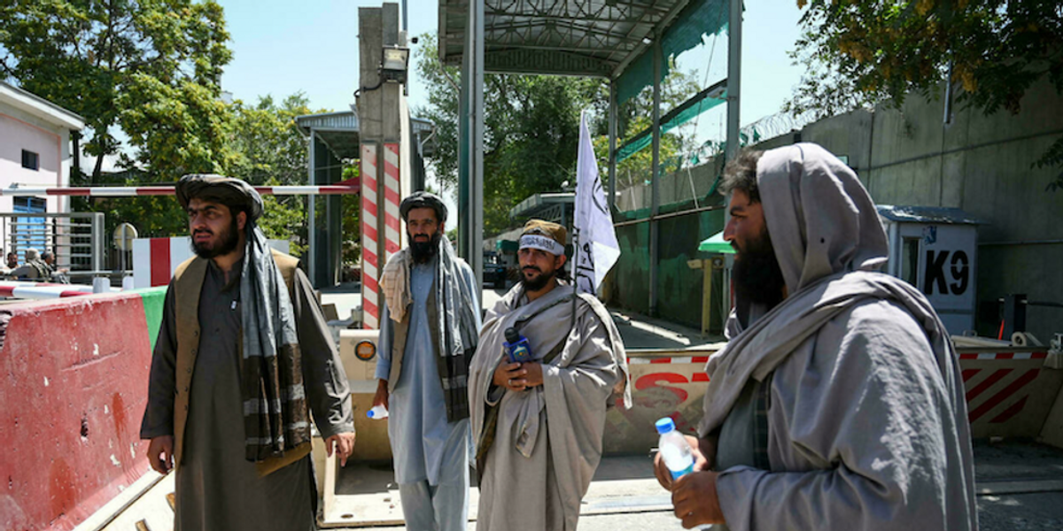 image.png?width=1200&coordinates=0%2C0%2