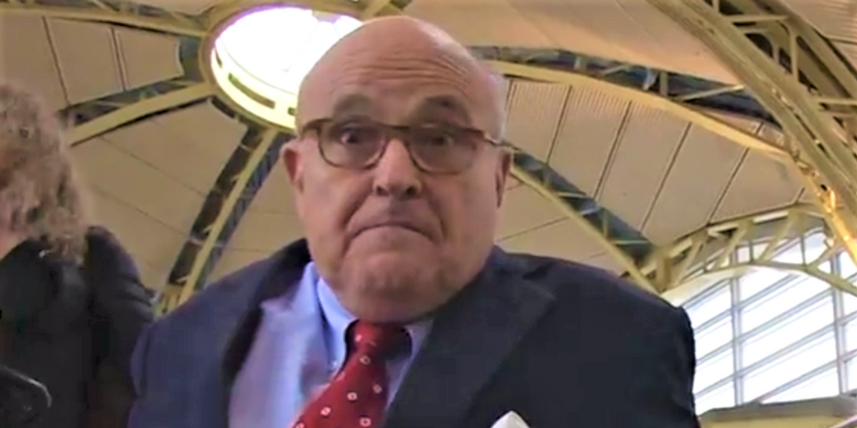 image.png?width=1200&coordinates=0%2C0%2