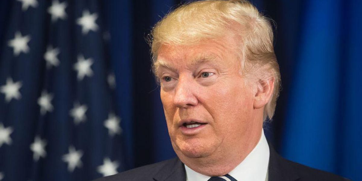 image.jpg?width=1200&coordinates=0%2C11%