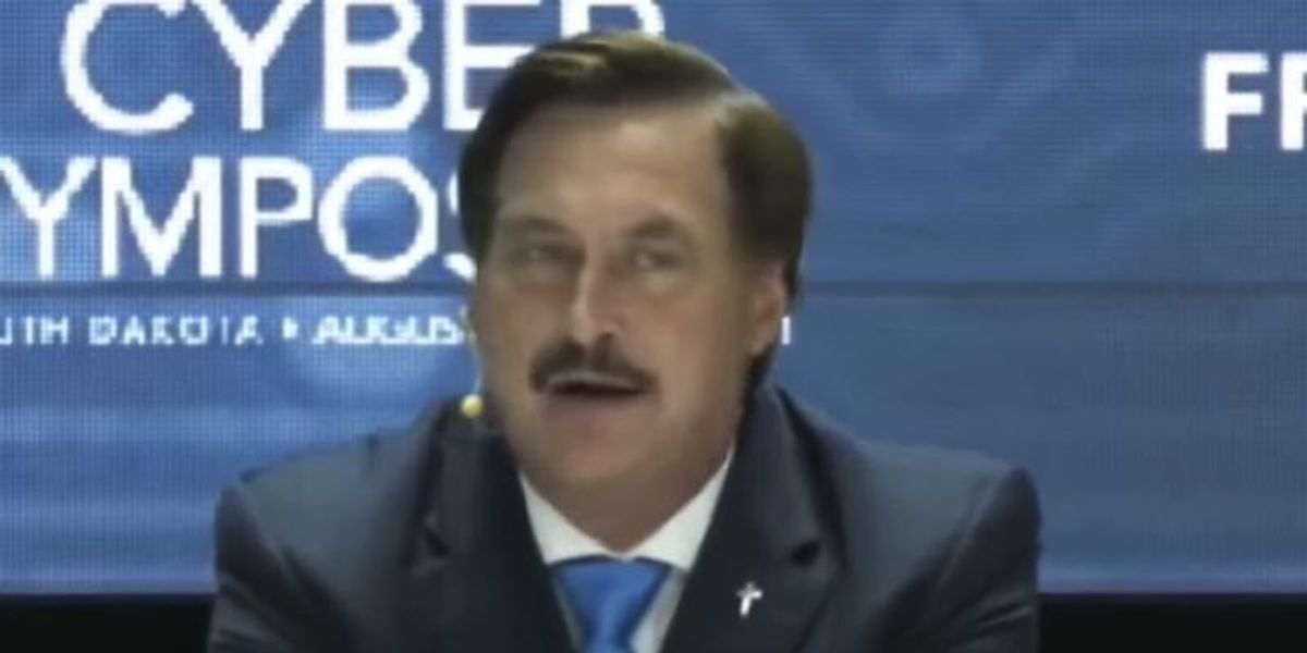 image.jpg?width=1200&coordinates=0%2C0%2