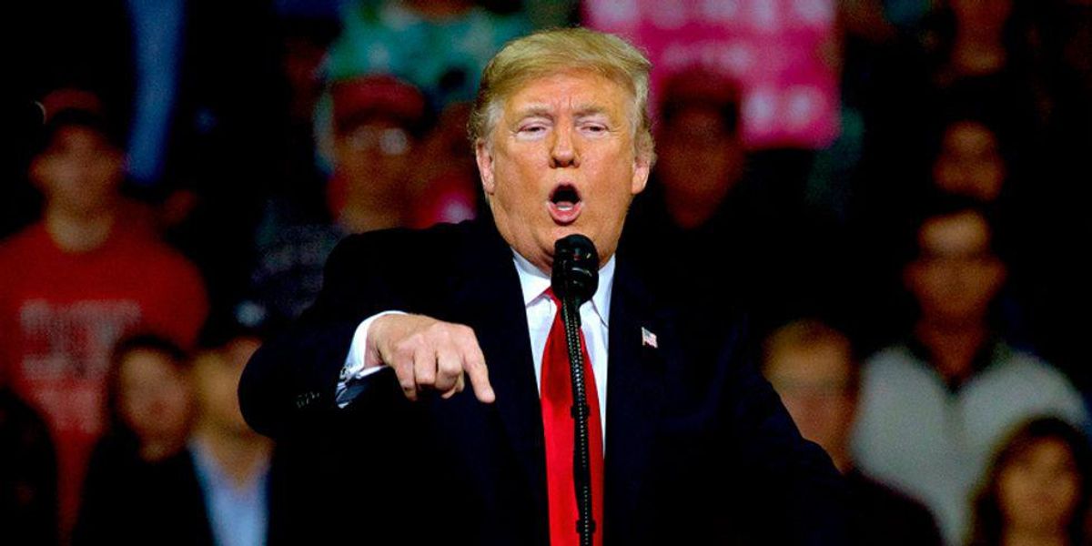 image.jpg?width=1200&coordinates=0%2C0%2