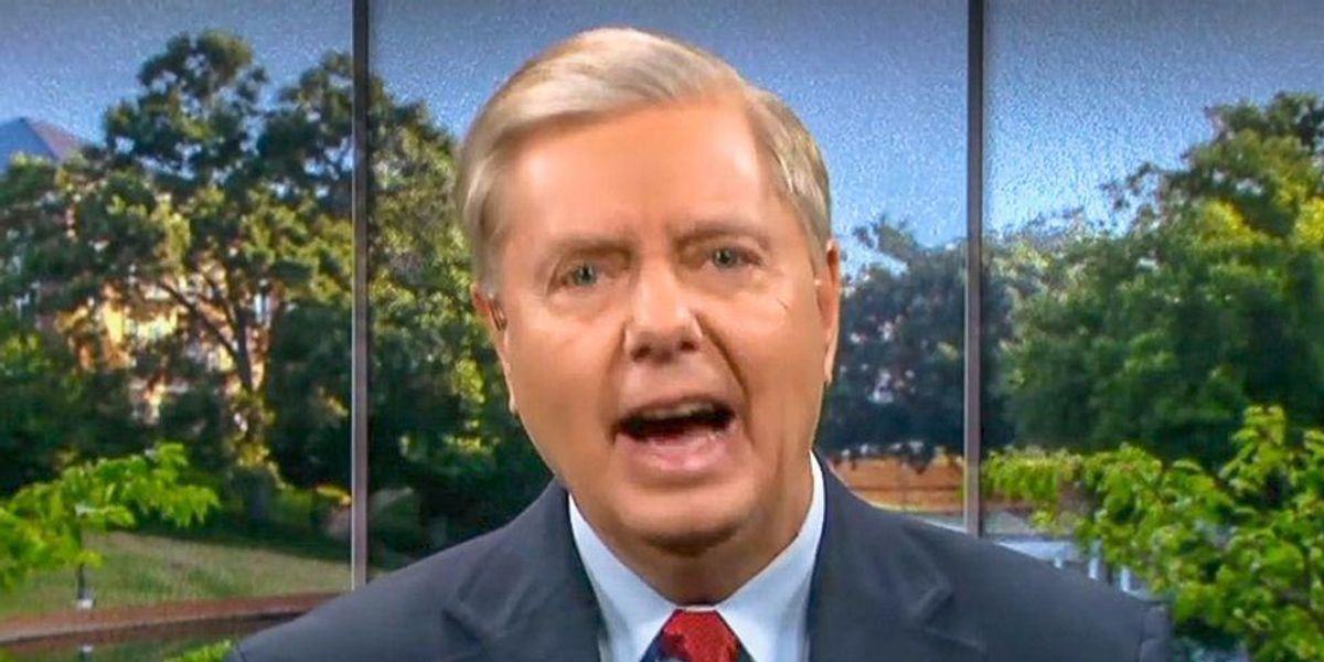 image.jpg?width=1200&coordinates=0%2C0%2