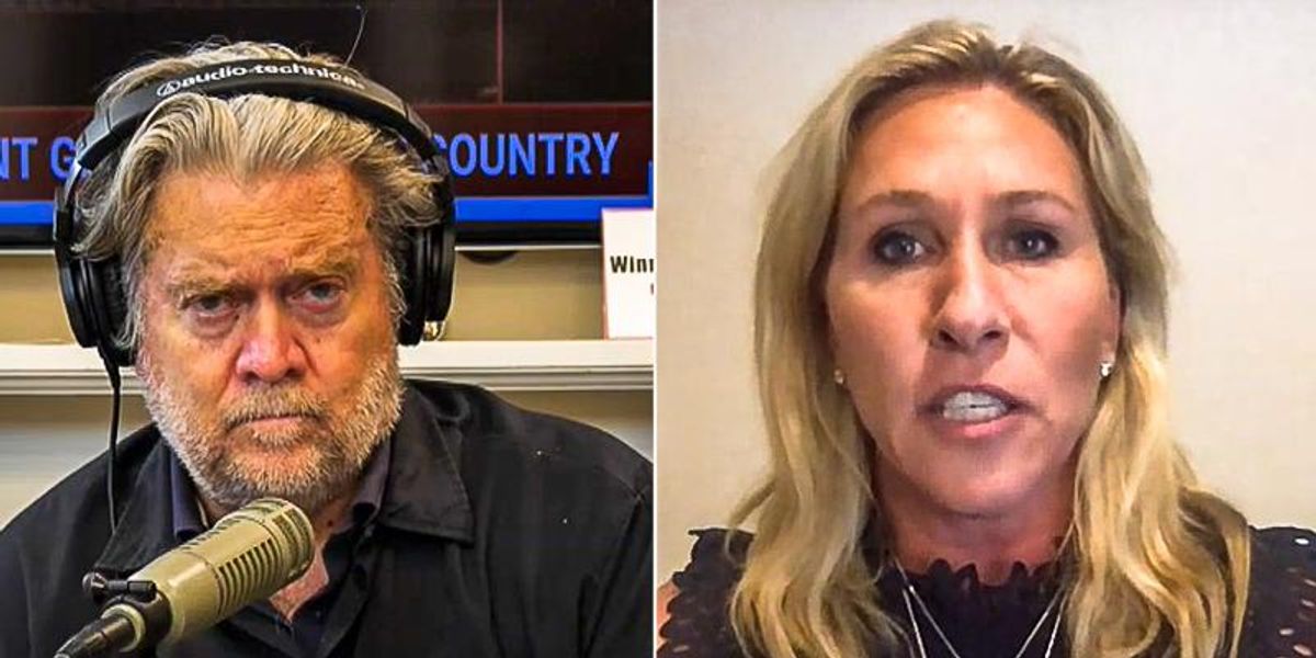 image.jpg?width=1200&coordinates=0%2C0%2