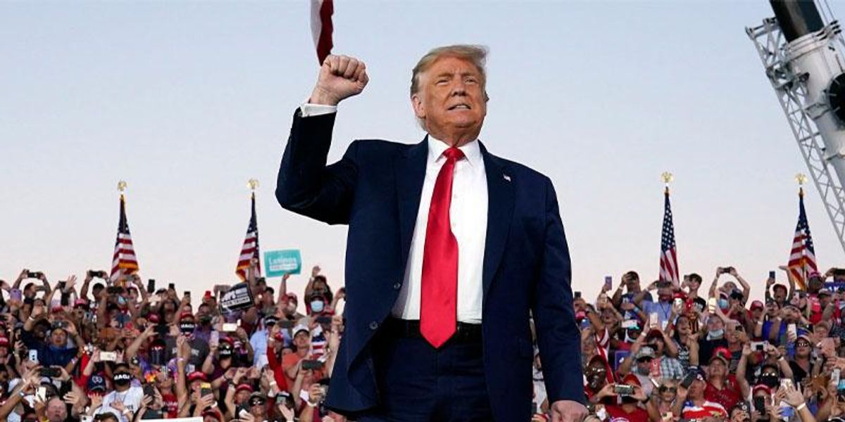 image.jpg?width=1200&coordinates=0%2C0%2