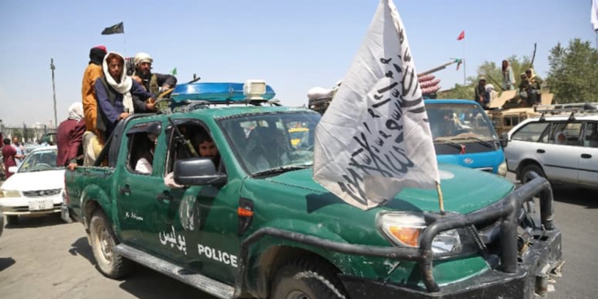 image.png?width=1200&coordinates=0%2C49%