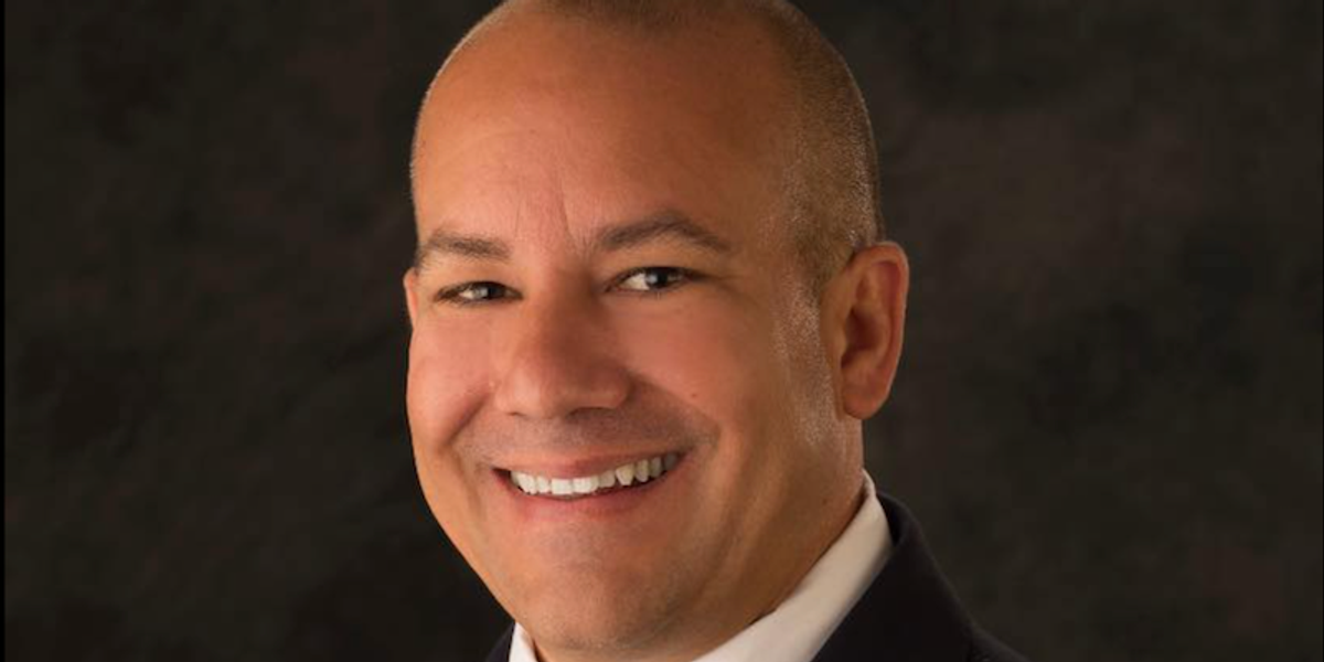 image.png?width=1200&coordinates=0%2C23%