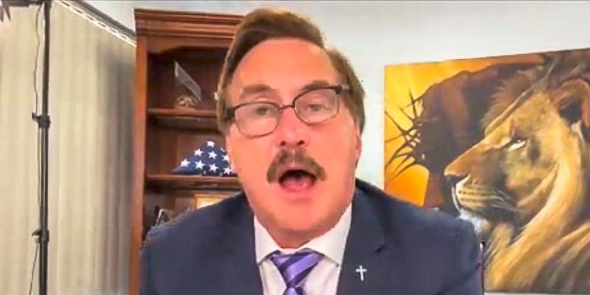 image.jpg?width=1200&coordinates=0%2C0%2