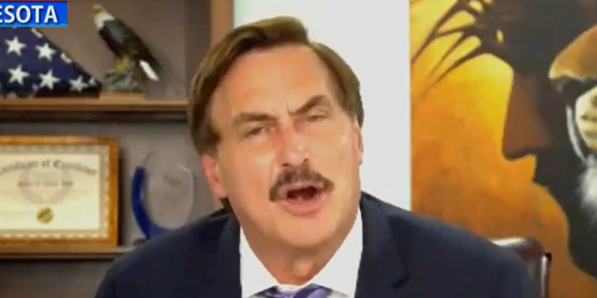 image.png?width=1200&coordinates=0%2C0%2