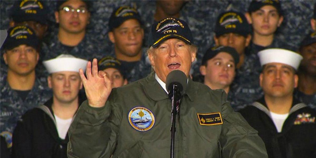 image.jpg?width=1200&coordinates=0%2C0%2