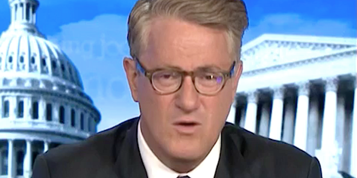 image.png?width=1200&coordinates=0%2C13%