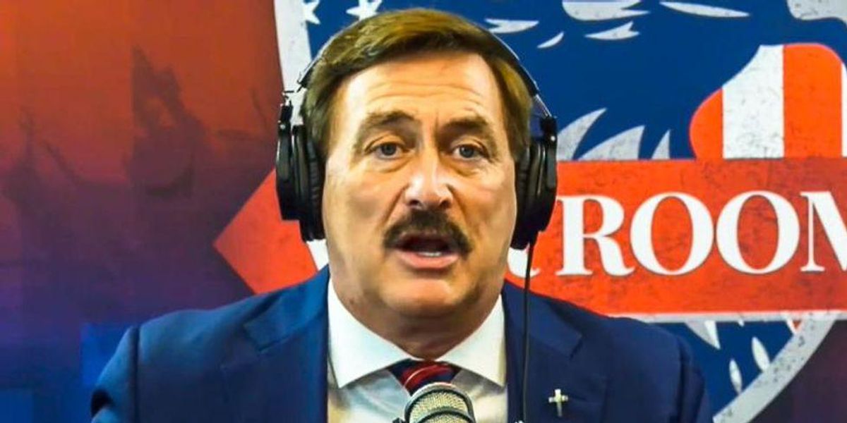 image.jpg?width=1200&coordinates=0%2C0%2