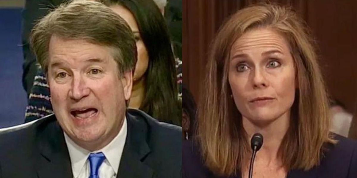 image.jpg?width=1200&coordinates=0%2C17%