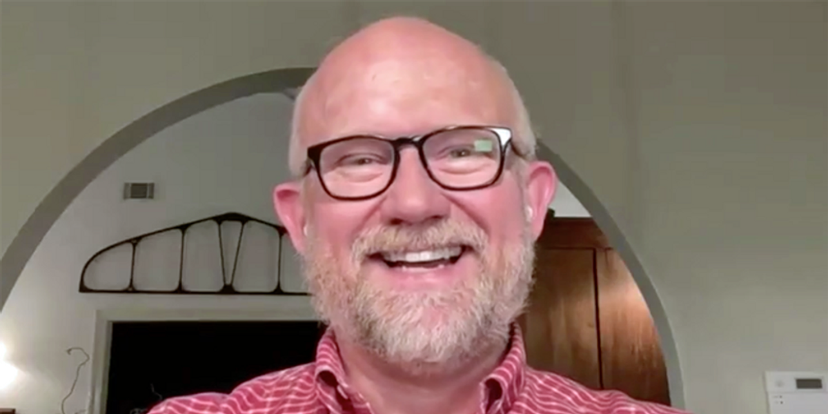 image.png?width=1200&coordinates=0%2C0%2