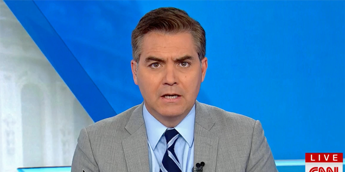 image.png?width=1200&coordinates=0%2C0%2