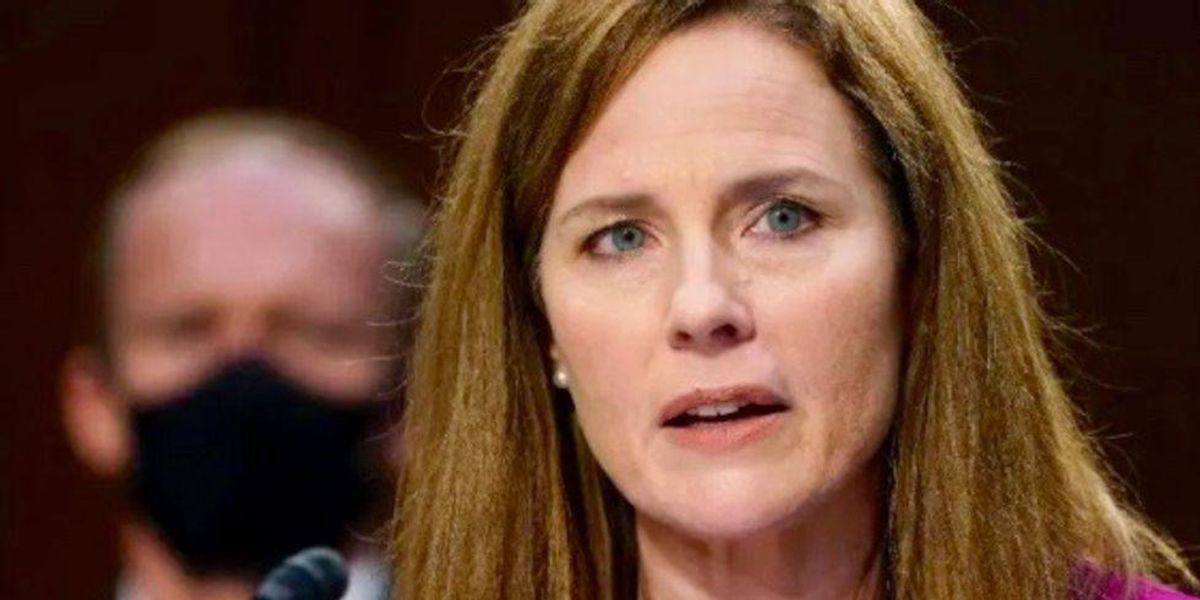 image.jpg?width=1200&coordinates=0%2C0%2