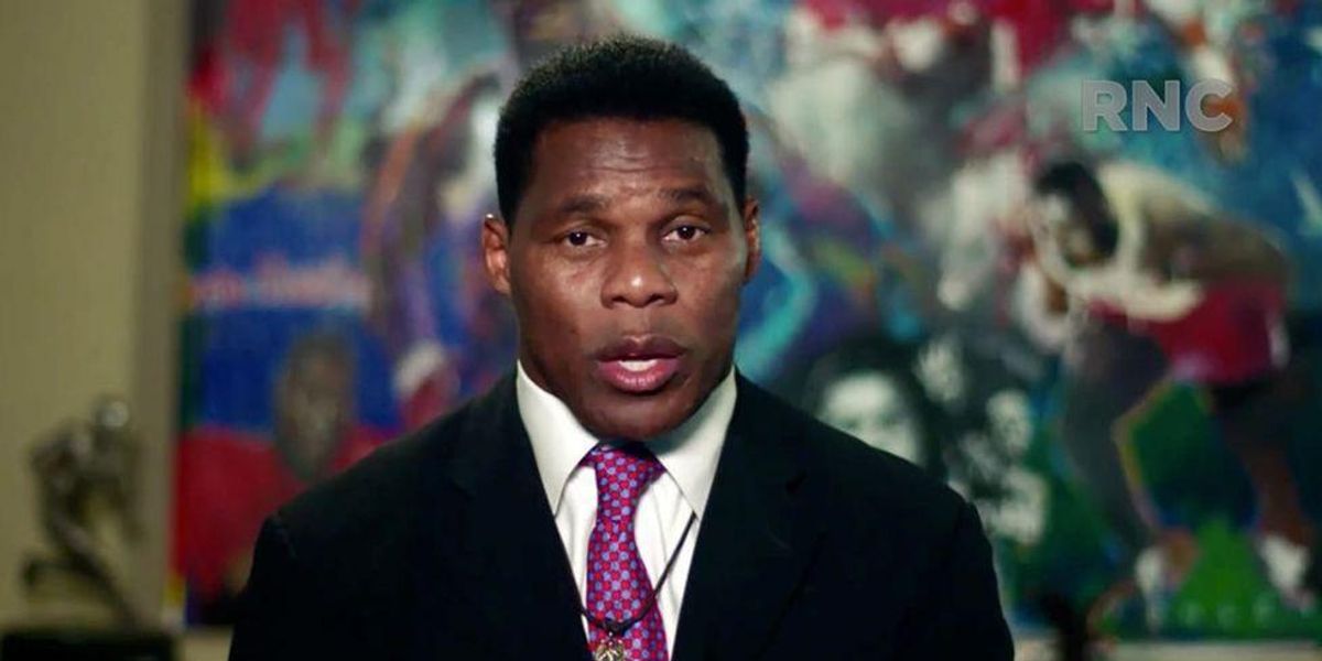 image.jpg?width=1200&coordinates=0%2C0%2