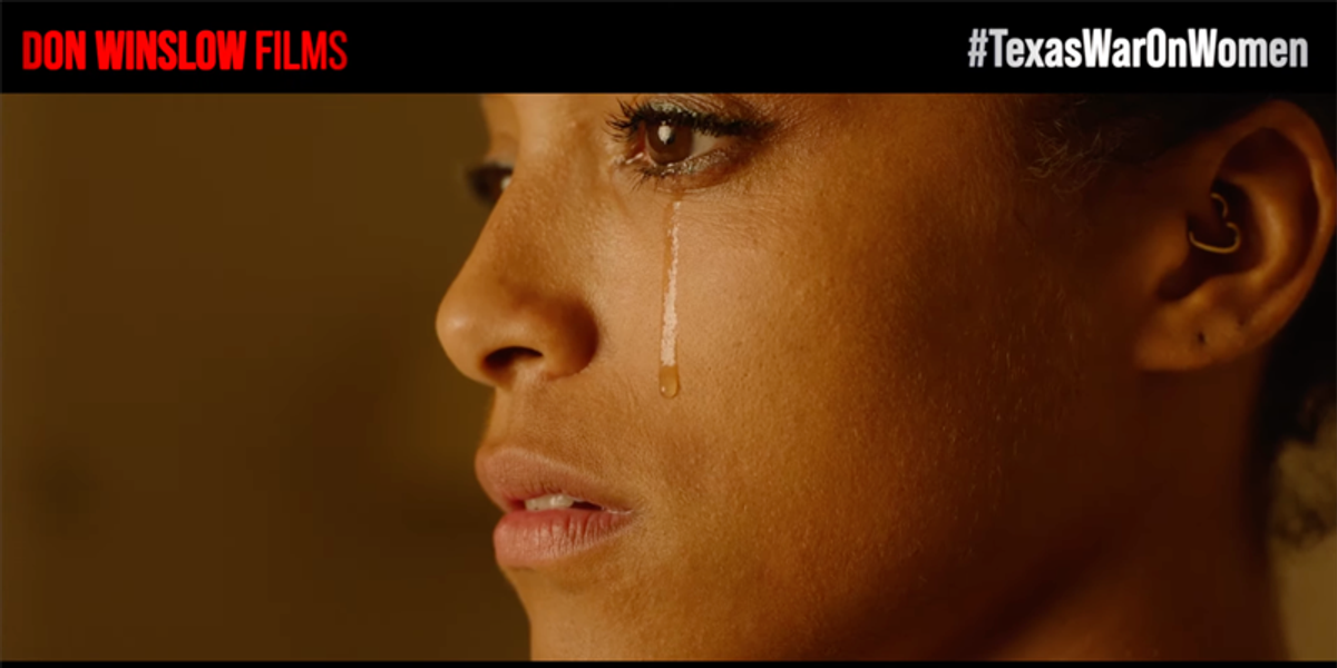 image.png?width=1200&coordinates=0%2C0%2