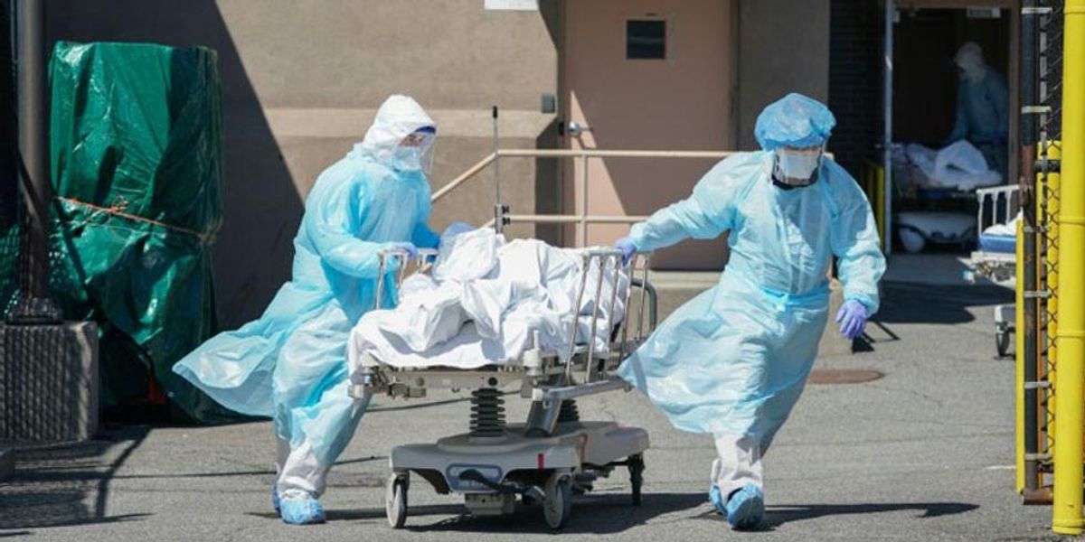 image.jpg?width=1200&coordinates=0%2C0%2