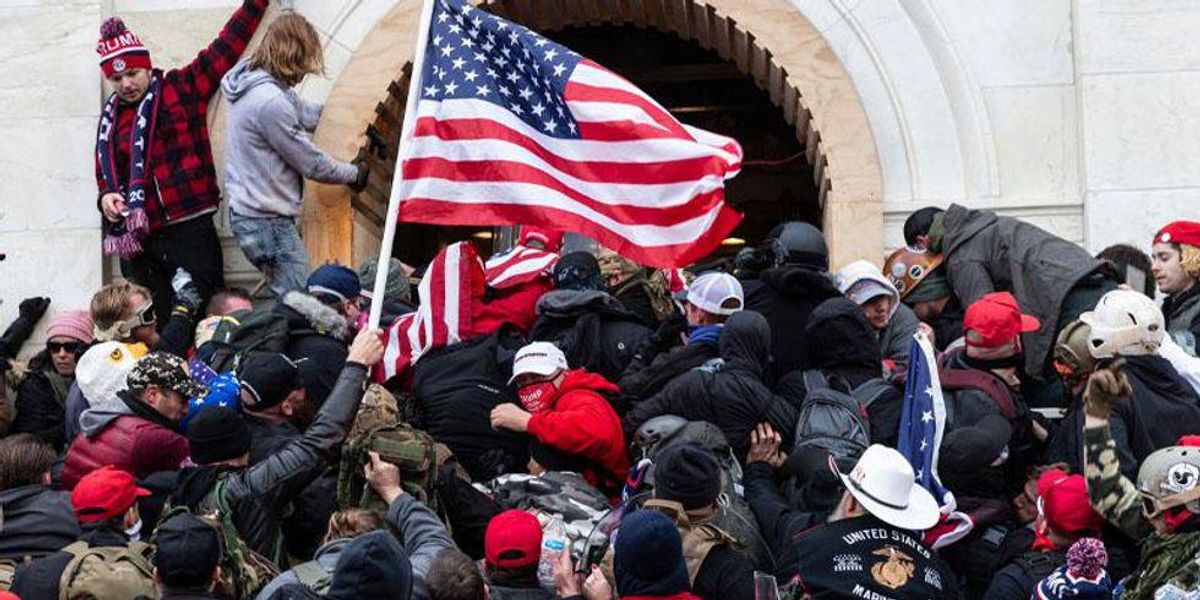 image.jpg?width=1200&coordinates=0%2C0%2