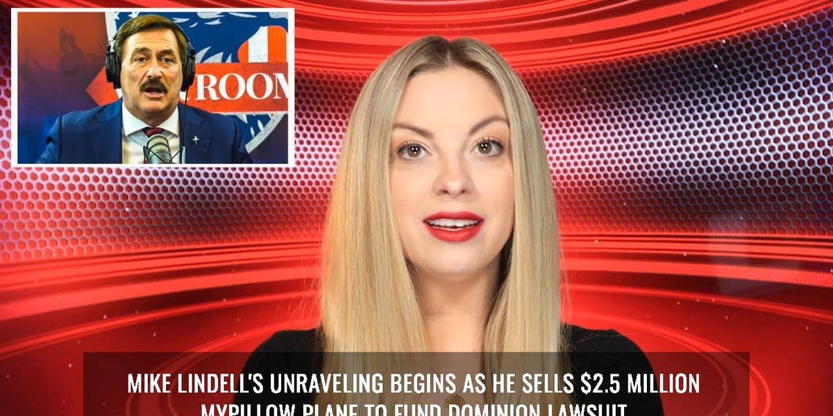 image.jpg?width=1200&coordinates=0%2C0%2