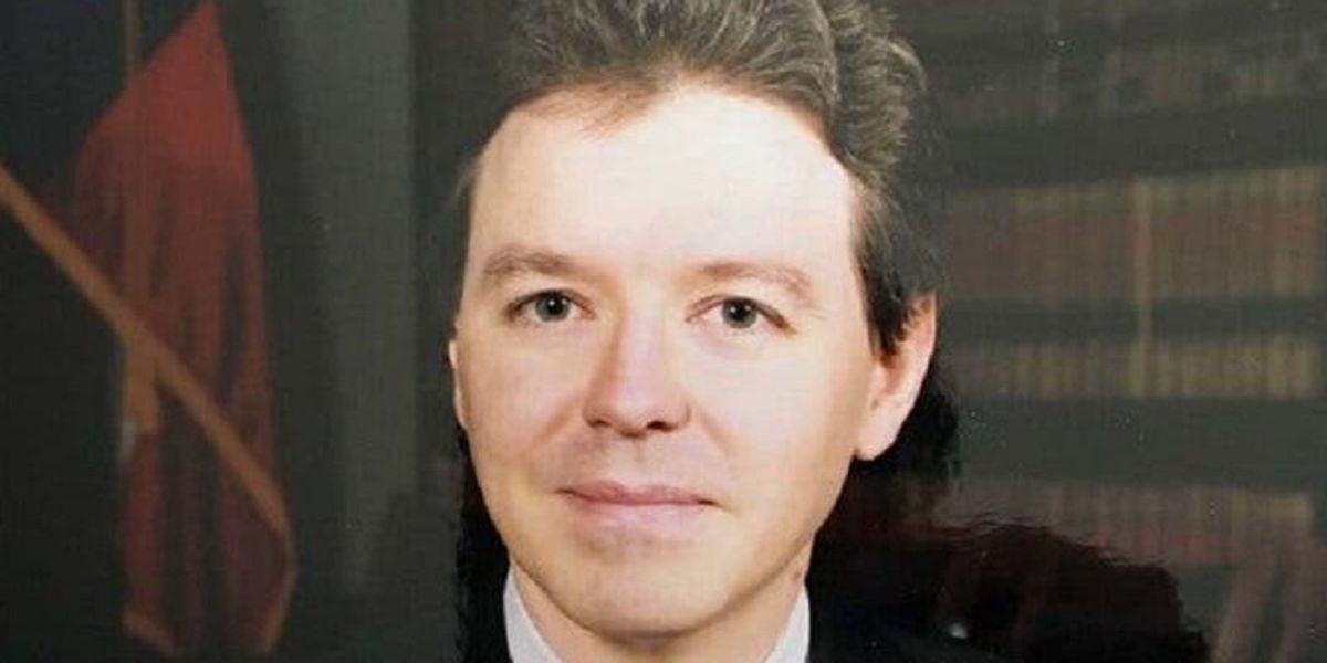 image.jpg?width=1200&coordinates=0%2C50%