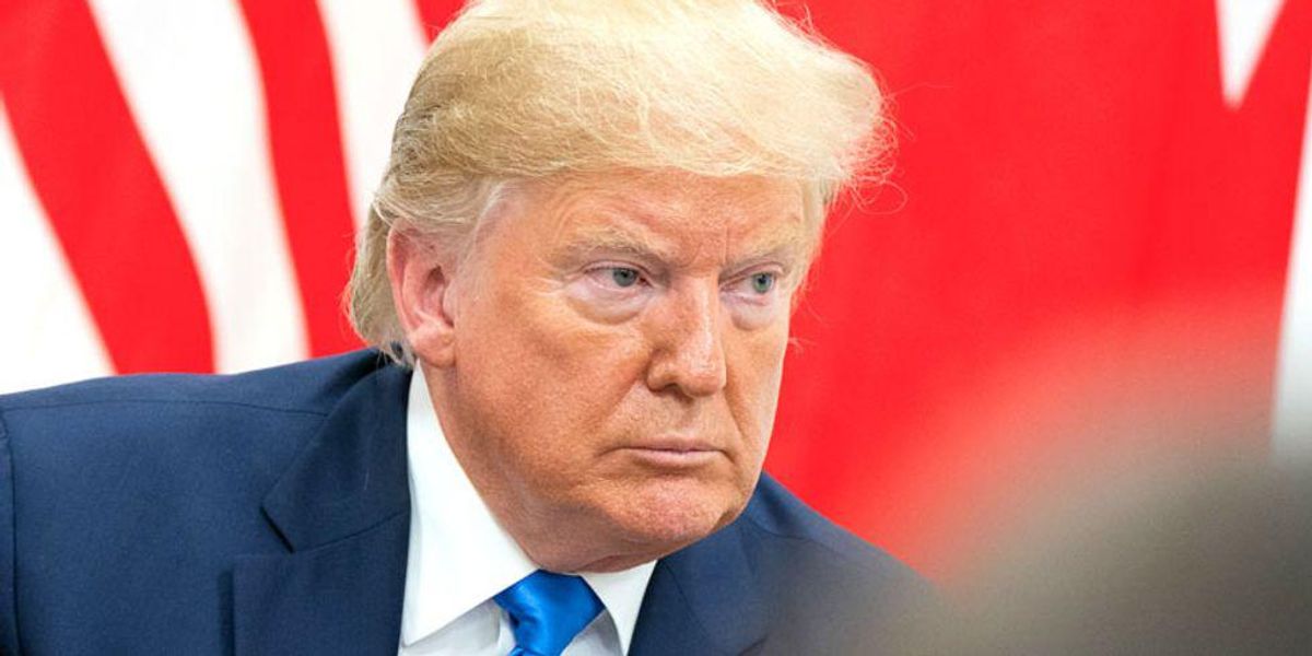 image.jpg?width=1200&coordinates=0%2C37%