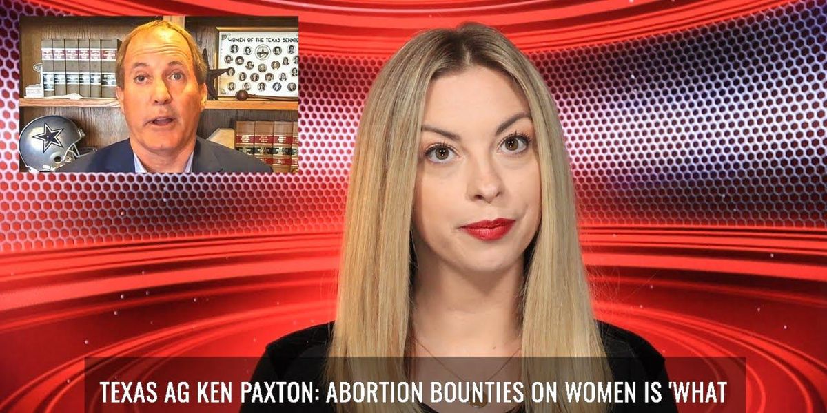 image.jpg?width=1200&coordinates=0%2C0%2