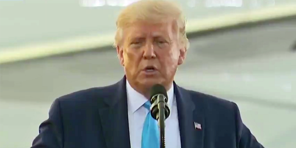 image.png?width=1200&coordinates=0%2C0%2