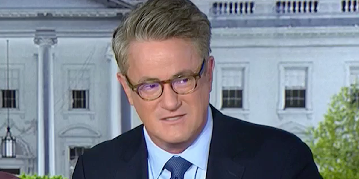 image.png?width=1200&coordinates=0%2C0%2