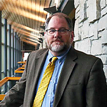 Daniel Schultz