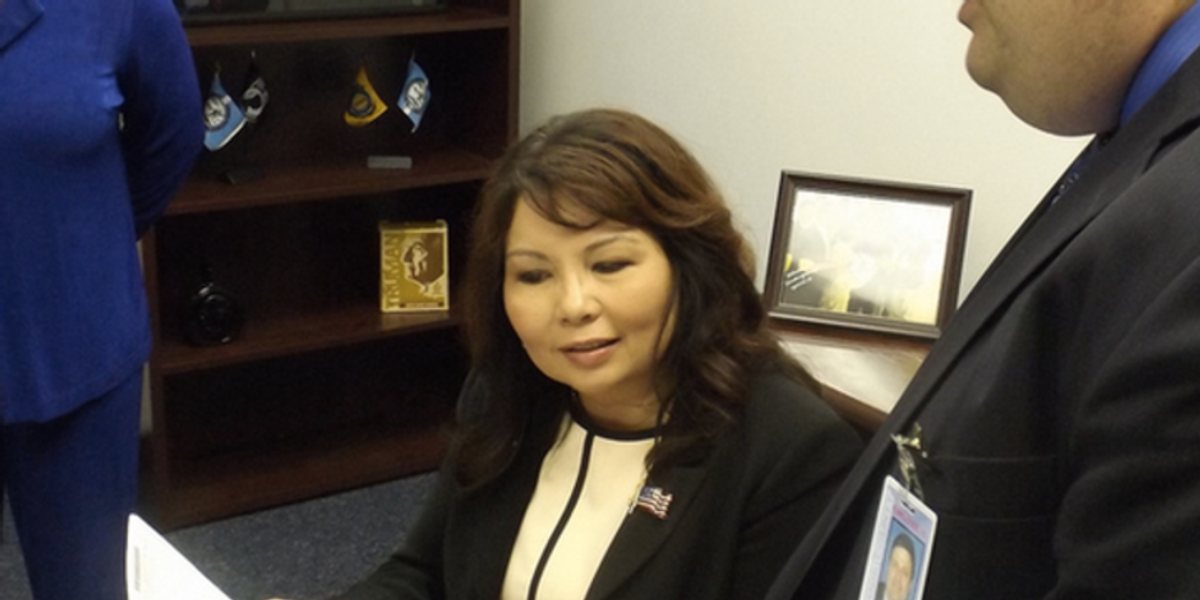 image.png?width=1200&coordinates=0%2C0%2