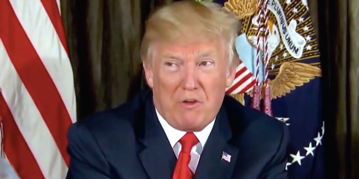 image.png?width=1200&coordinates=0%2C0%2