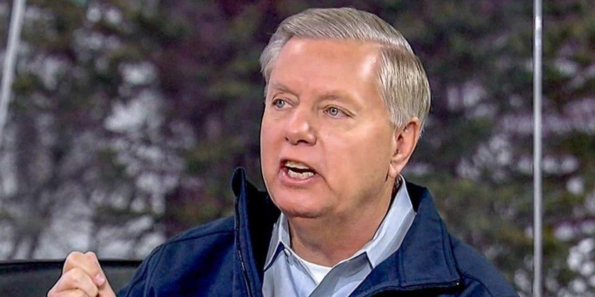 image.jpg?width=1200&coordinates=0%2C0%2