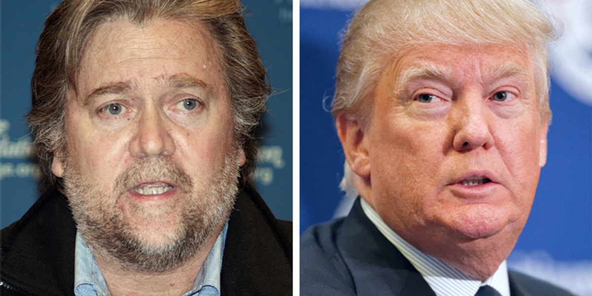 image.png?width=1200&coordinates=0%2C24%