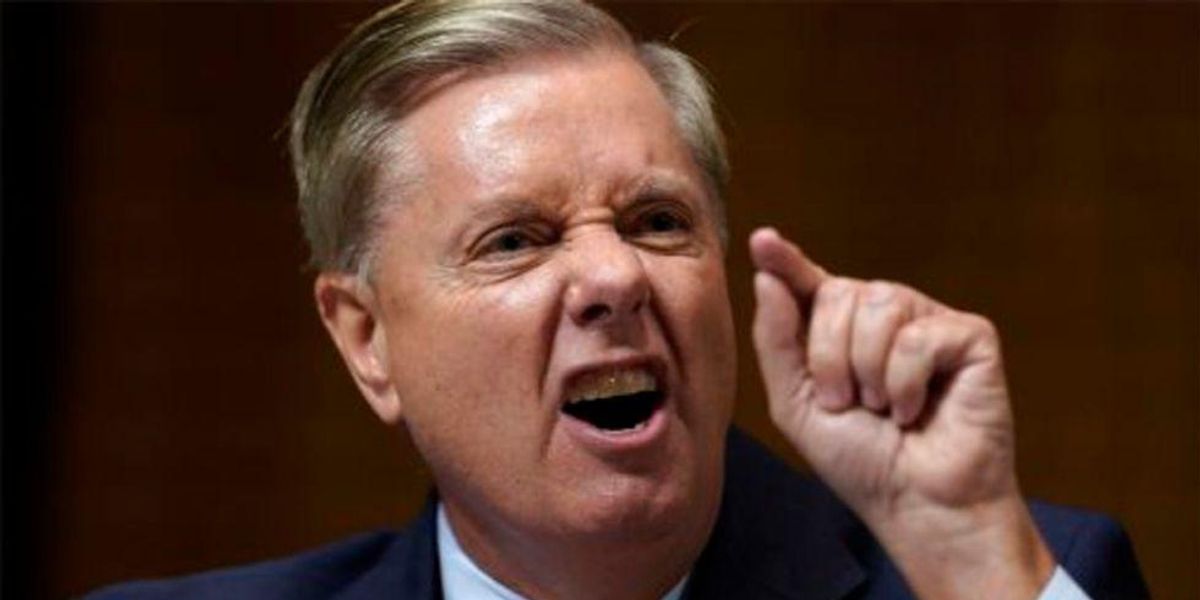 image.jpg?width=1200&coordinates=0%2C0%2