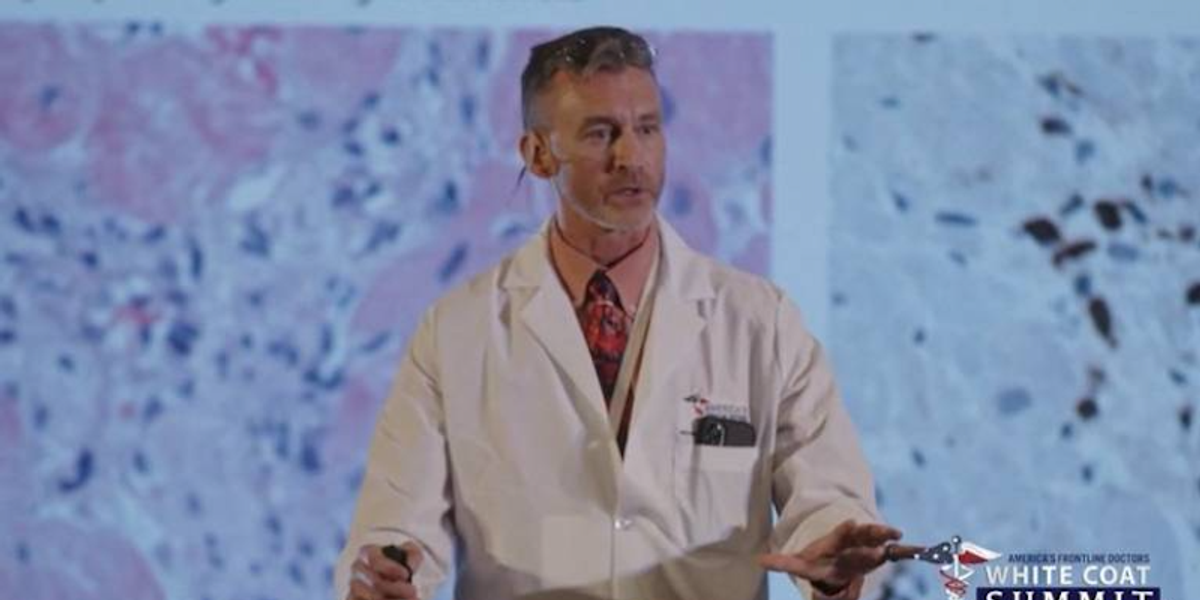 image.png?width=1200&coordinates=0%2C0%2