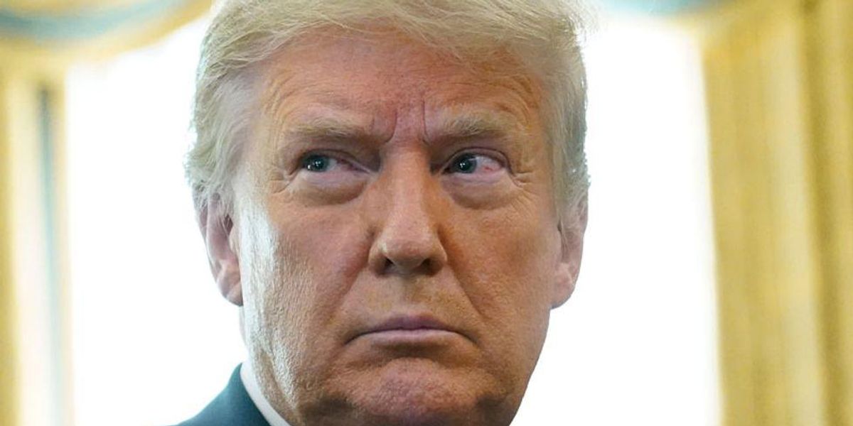 image.jpg?width=1200&coordinates=0%2C32%