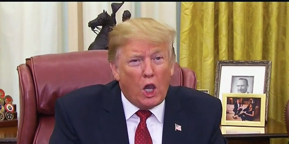 image.png?width=1200&coordinates=0%2C1%2