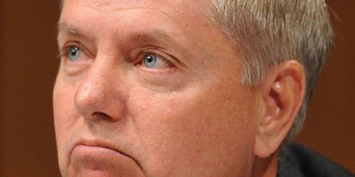 image.jpg?width=1200&coordinates=0%2C42%