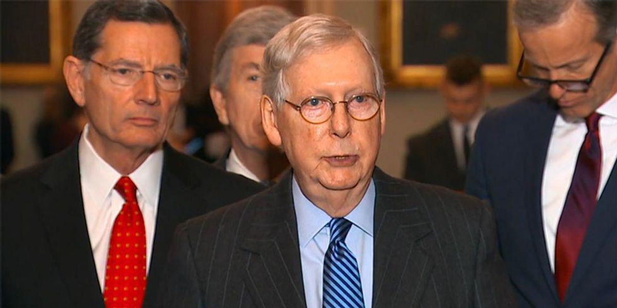 image.jpg?width=1200&coordinates=0%2C0%2